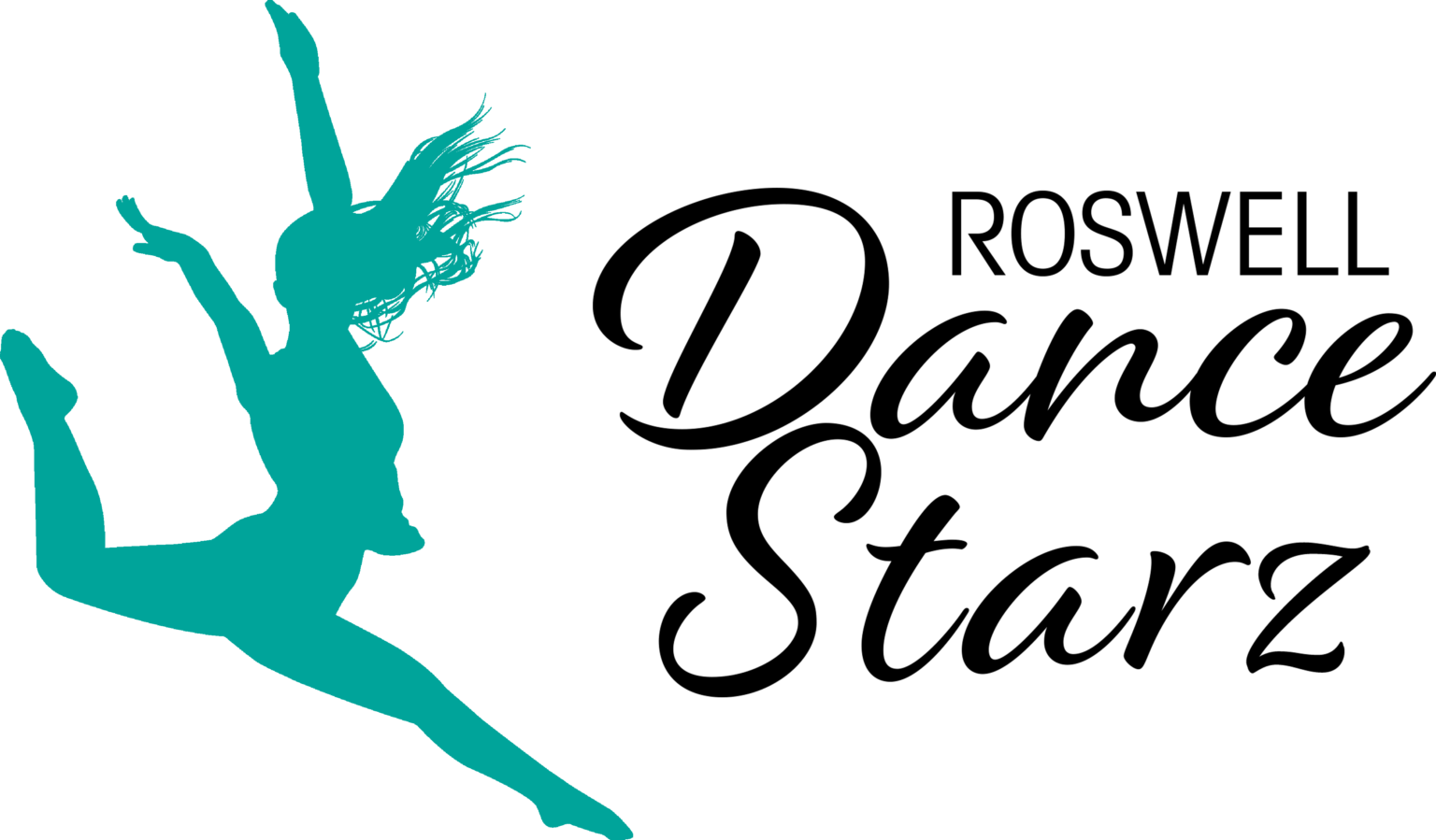 Roswell Dance Starz Roswell Dance Starz