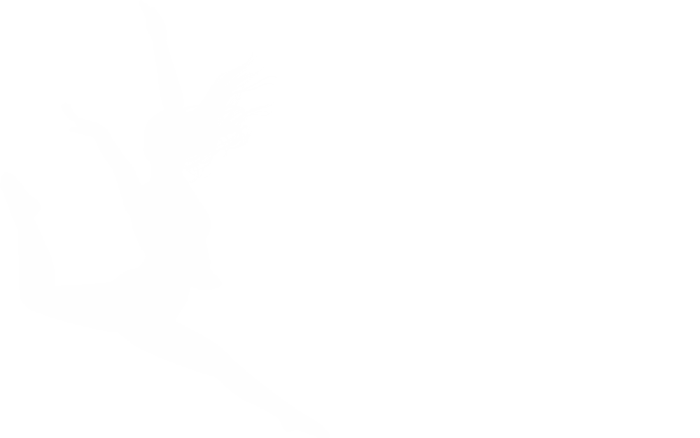 Roswell Dance Starz